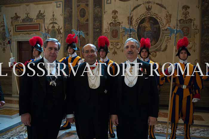 %_tempFileName02802_11012016%