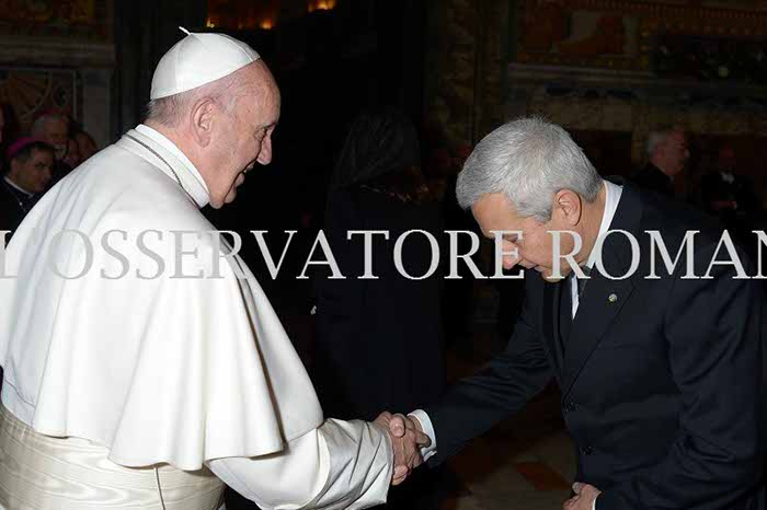 %_tempFileName04384_11012016%