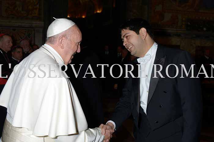 %_tempFileName04398_11012016%