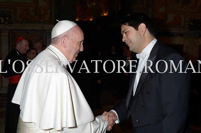 %_tempFileName04401_11012016%