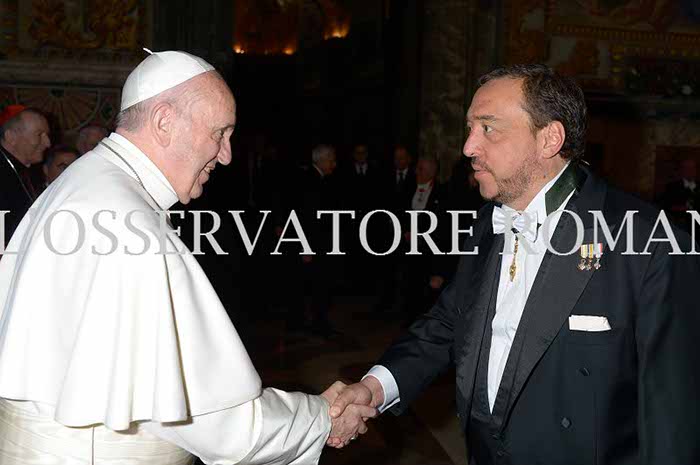 %_tempFileName04408_11012016%