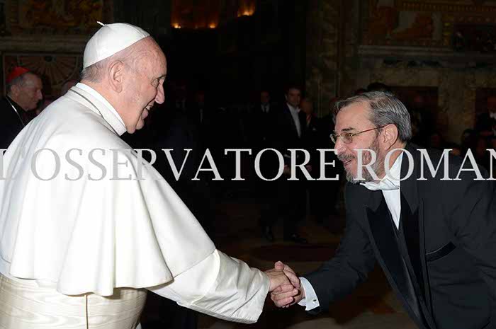 %_tempFileName04416_11012016%