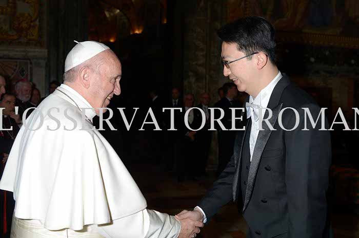 %_tempFileName04422_11012016%