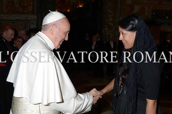 %_tempFileName04430_11012016%