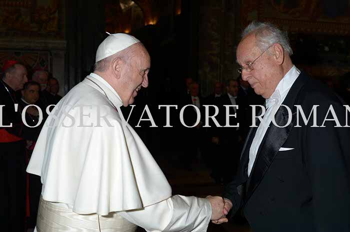 %_tempFileName04436_11012016%