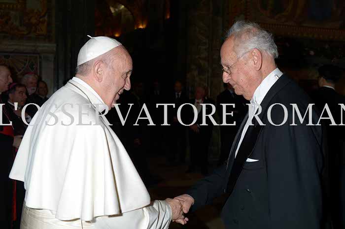 %_tempFileName04438_11012016%