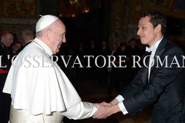 %_tempFileName04445_11012016%