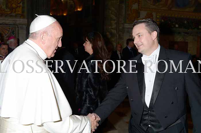 %_tempFileName04455_11012016%