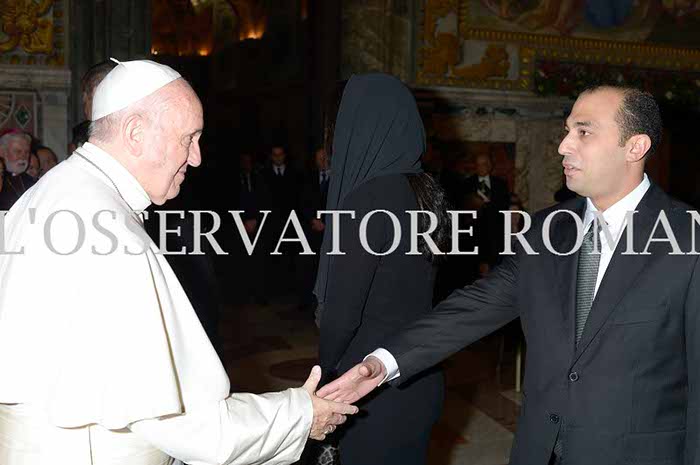 %_tempFileName04467_11012016%