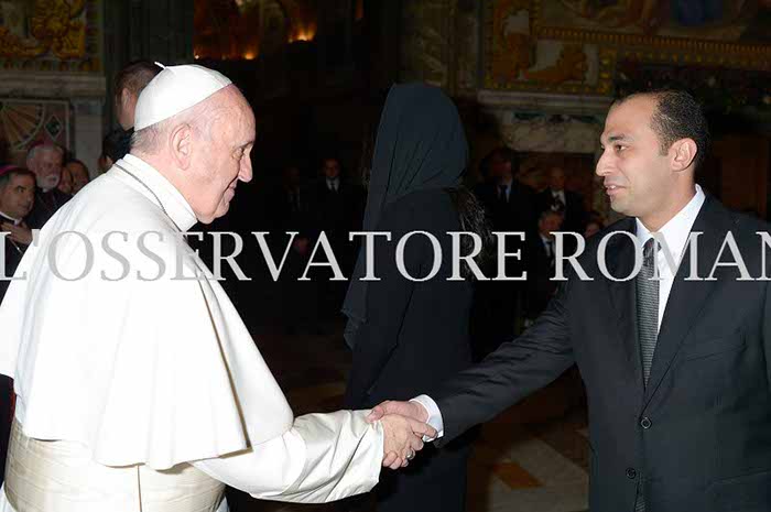 %_tempFileName04468_11012016%