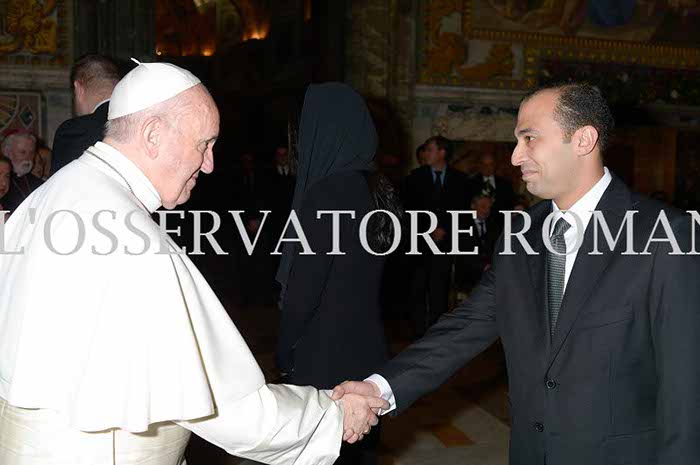 %_tempFileName04469_11012016%