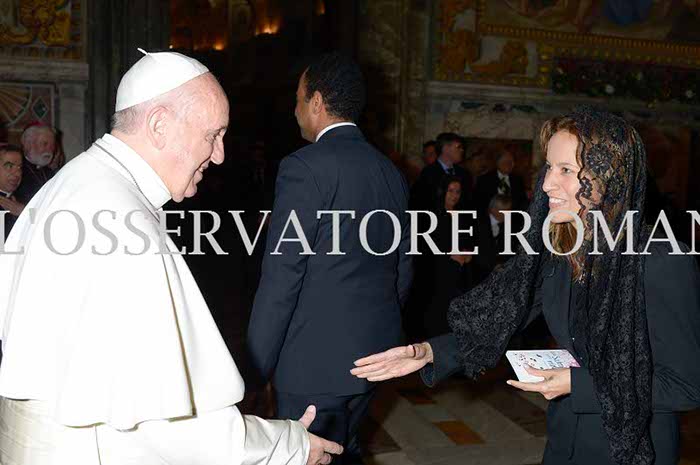 %_tempFileName04478_11012016%