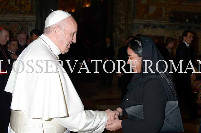 %_tempFileName04482_11012016%