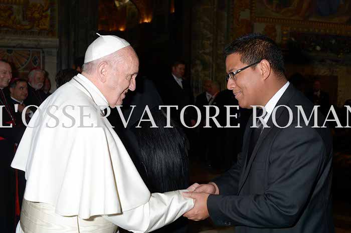 %_tempFileName04484_11012016%