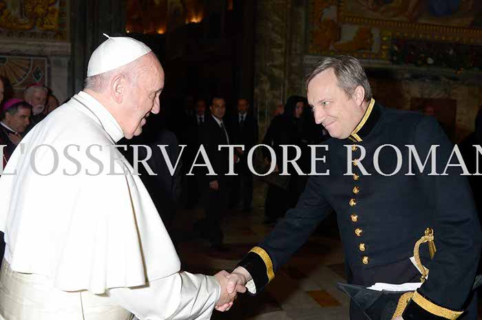 %_tempFileName04486_11012016%