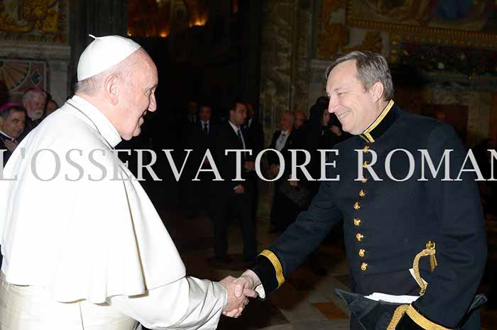 %_tempFileName04487_11012016%