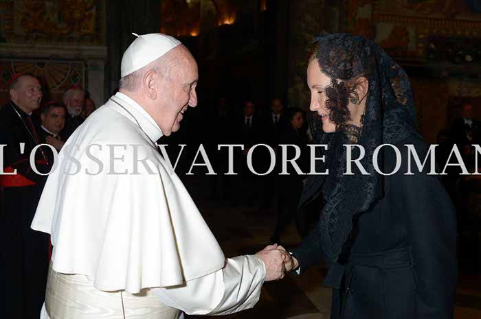 %_tempFileName04489_11012016%