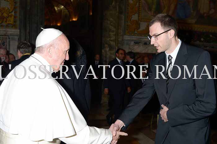 %_tempFileName04490_11012016%