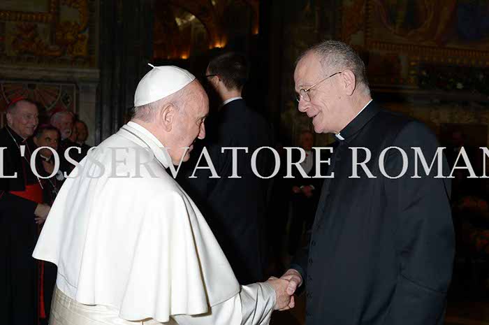 %_tempFileName04495_11012016%