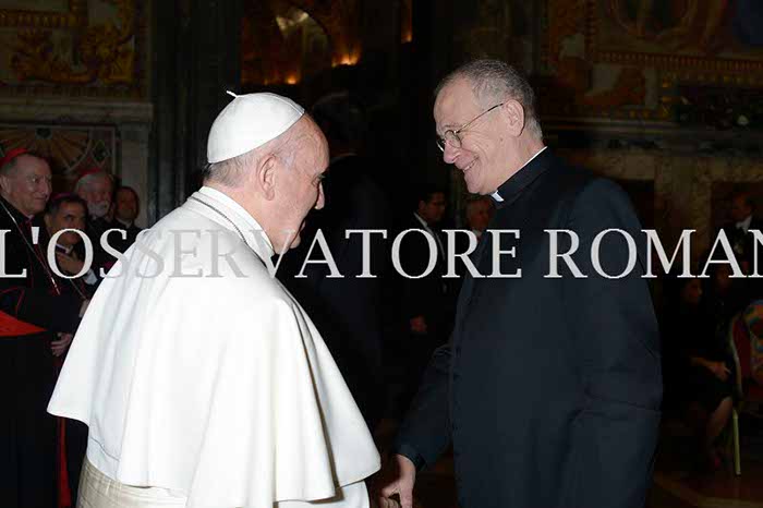 %_tempFileName04496_11012016%