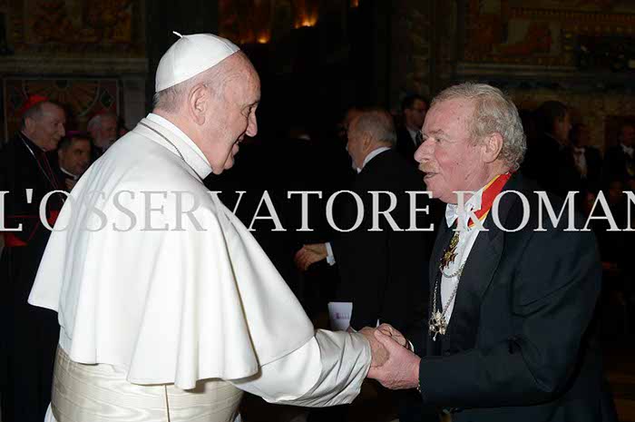 %_tempFileName04514_11012016%