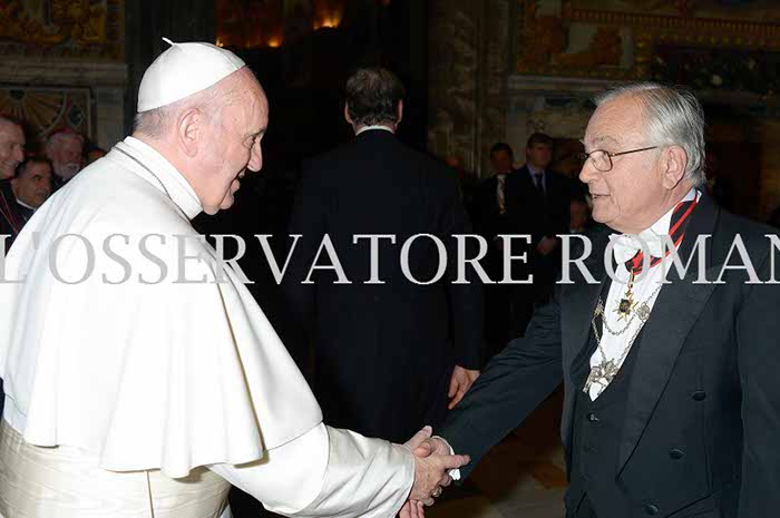 %_tempFileName04544_11012016%