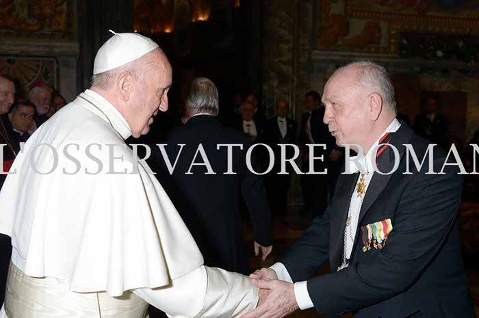 %_tempFileName04548_11012016%