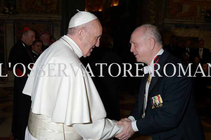 %_tempFileName04550_11012016%