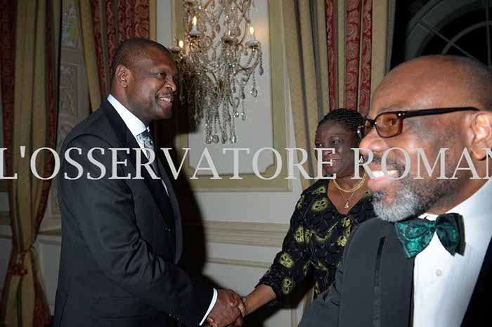 %_tempFileName03471_11012016%