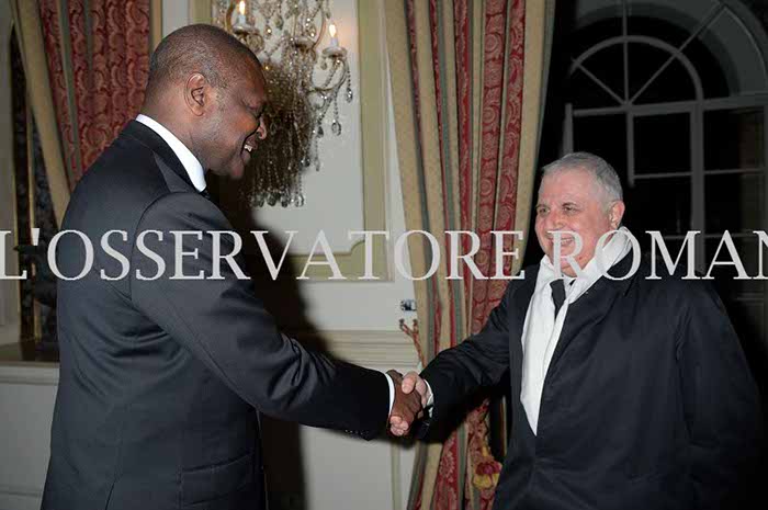 %_tempFileName03478_11012016%