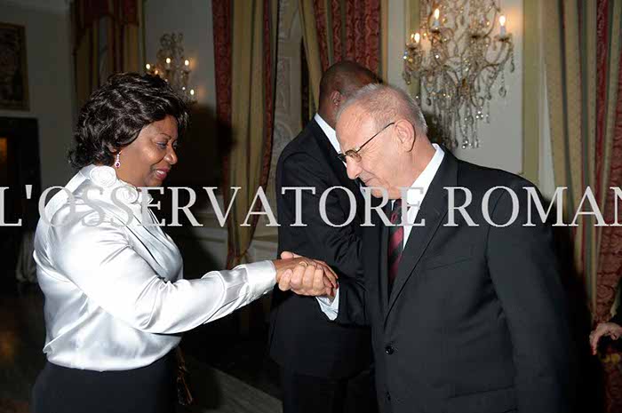 %_tempFileName03487_11012016%