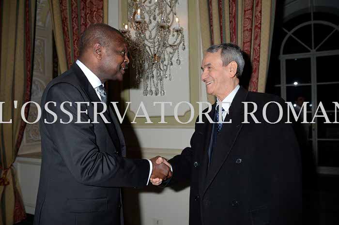 %_tempFileName03496_11012016%