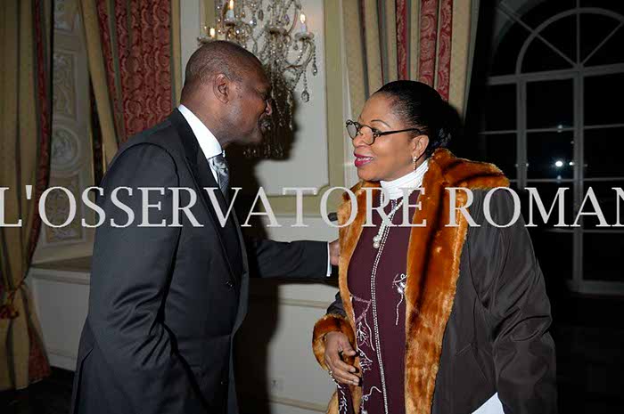 %_tempFileName03501_11012016%