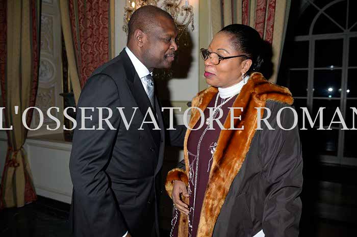 %_tempFileName03504_11012016%