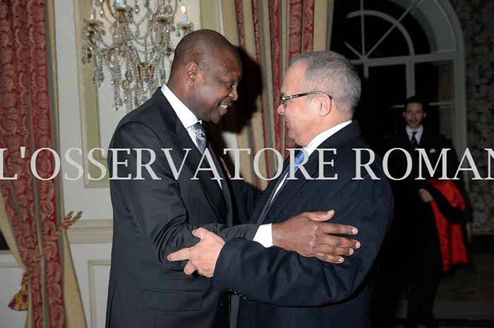 %_tempFileName03517_11012016%