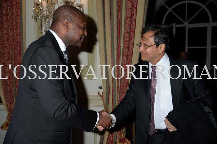 %_tempFileName03557_11012016%