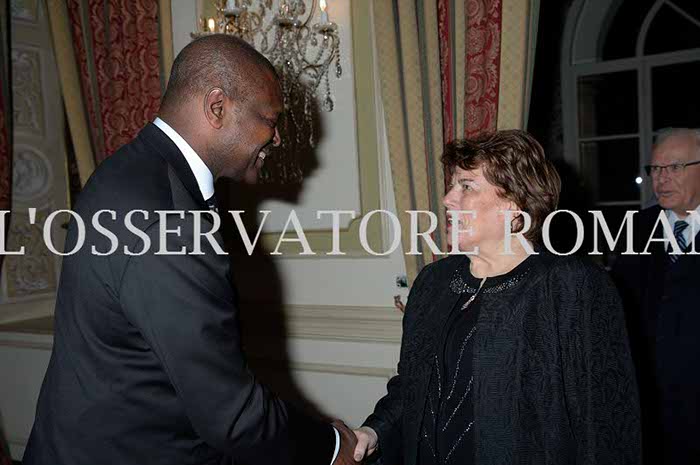 %_tempFileName03569_11012016%