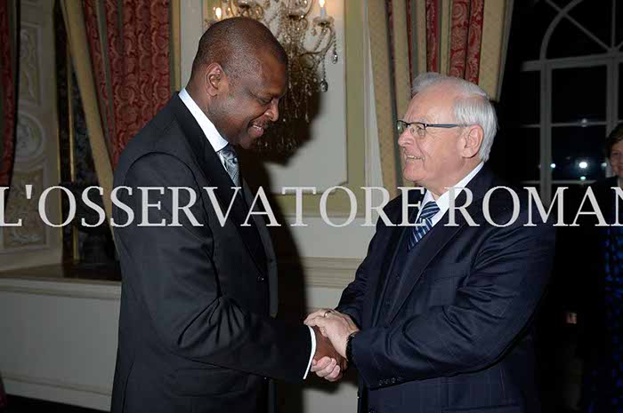 %_tempFileName03577_11012016%