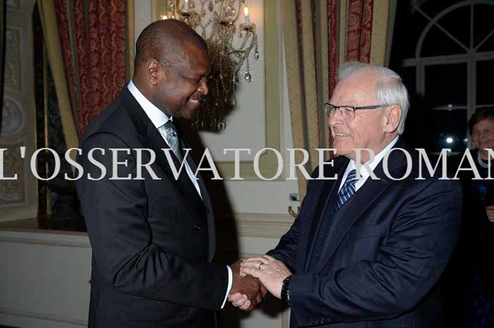 %_tempFileName03579_11012016%