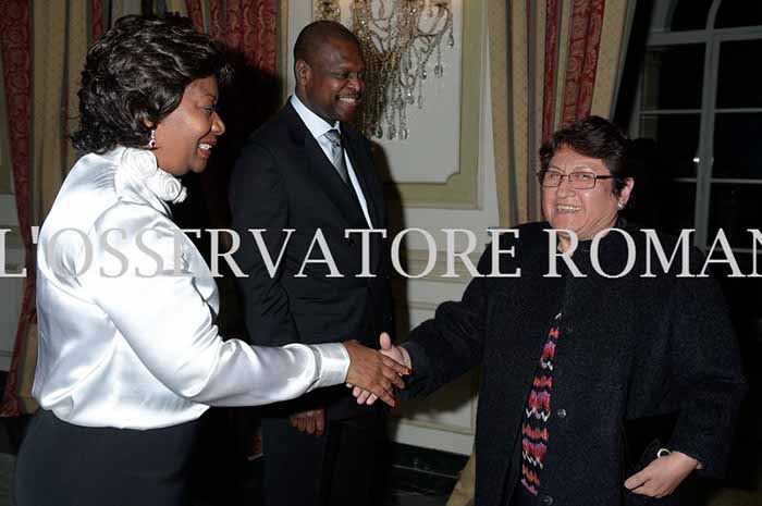 %_tempFileName03606_11012016%