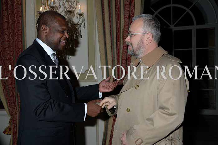 %_tempFileName03612_11012016%