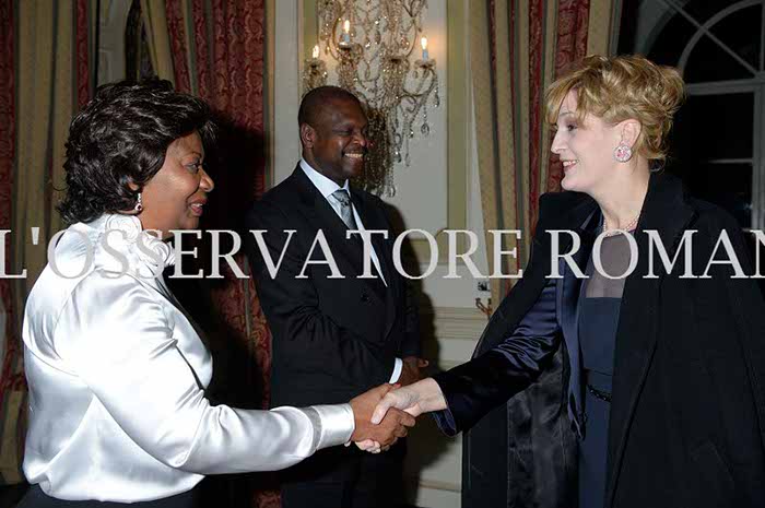 %_tempFileName03637_11012016%