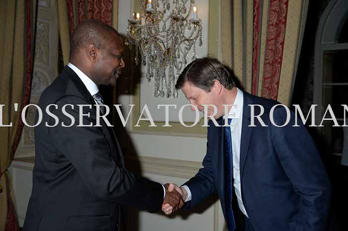 %_tempFileName03641_11012016%