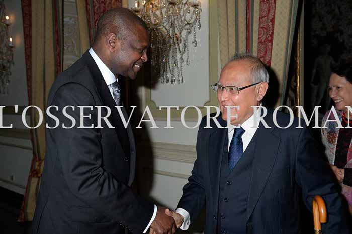 %_tempFileName03677_11012016%