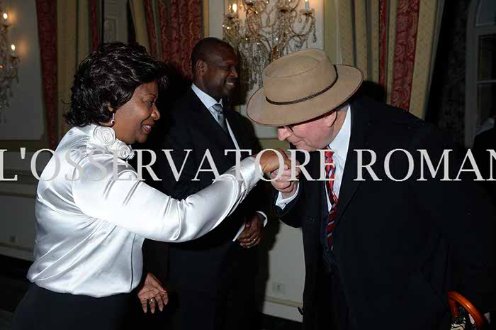 %_tempFileName03698_11012016%