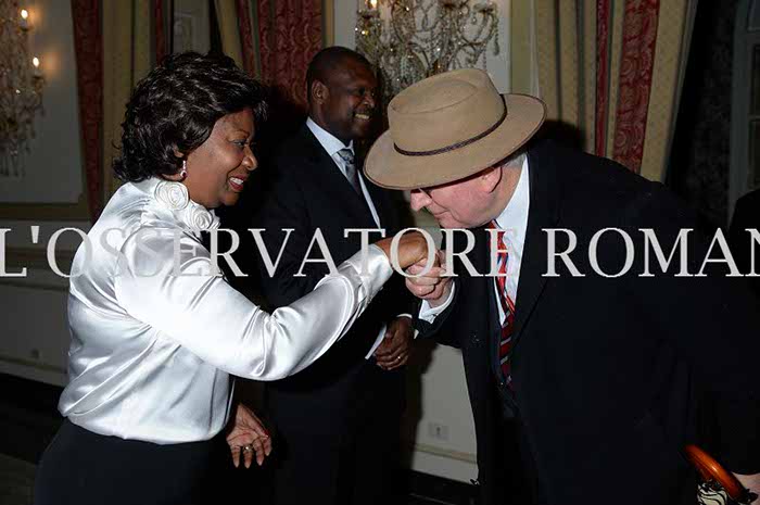 %_tempFileName03699_11012016%