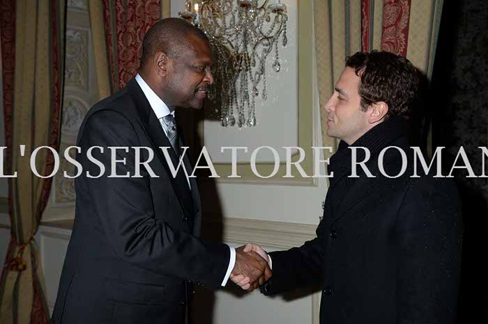 %_tempFileName03704_11012016%