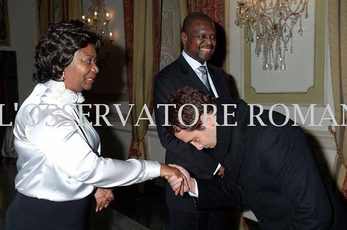 %_tempFileName03707_11012016%