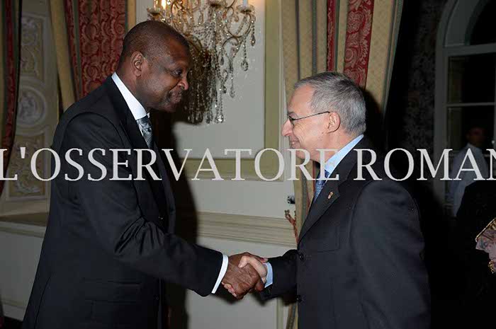 %_tempFileName03712_11012016%