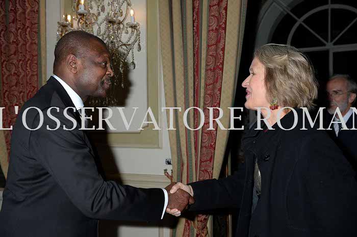 %_tempFileName03719_11012016%